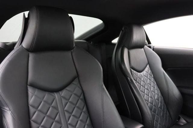 Продам Audi TTS 2016 года в Львове