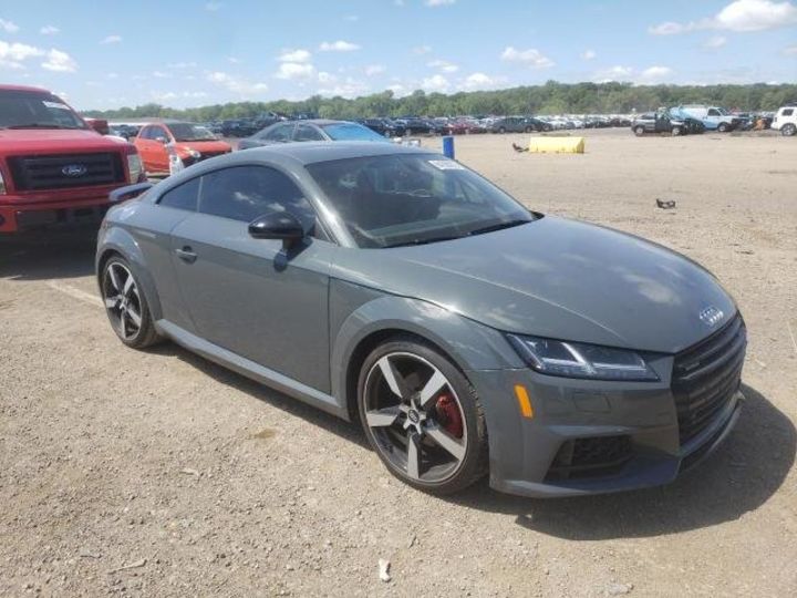 Продам Audi TTS 2019 года в Виннице