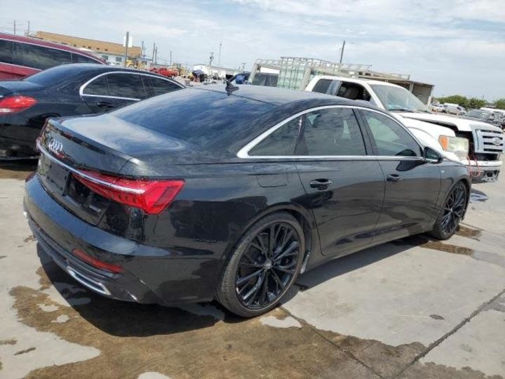 Продам Audi A6 PRESTIGE  2019 года в г. Бровары, Киевская область