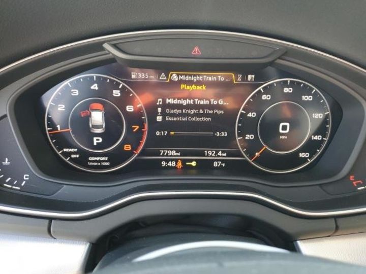 Продам Audi Q5 PREMIUM PLUS 2019 года в Львове