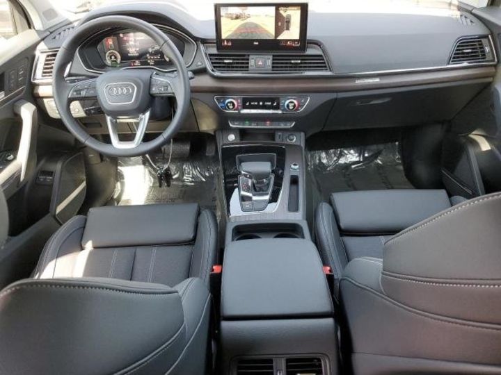 Продам Audi Q5  E PREMIUM PLUS 55 2023 года в г. Бровары, Киевская область