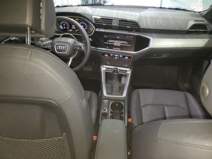 Продам Audi Q3  PREMIUM S LINE 45 2023 года в Виннице