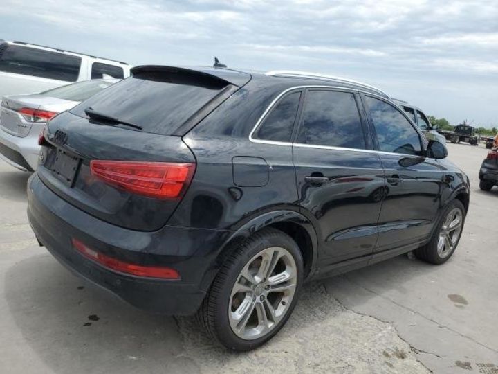 Продам Audi Q3 PREMIUM PLUS 2015 года в Житомире