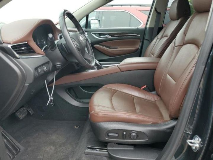 Продам Buick Enclave AVENIR 2018 года в Виннице