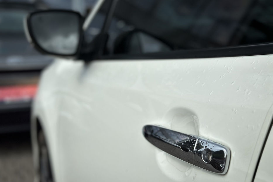 Продам Nissan Leaf 2018 года в Черновцах