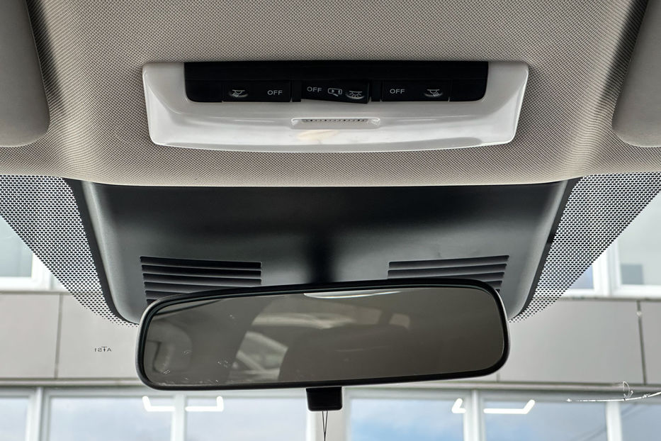 Продам Nissan Leaf 2018 года в Черновцах