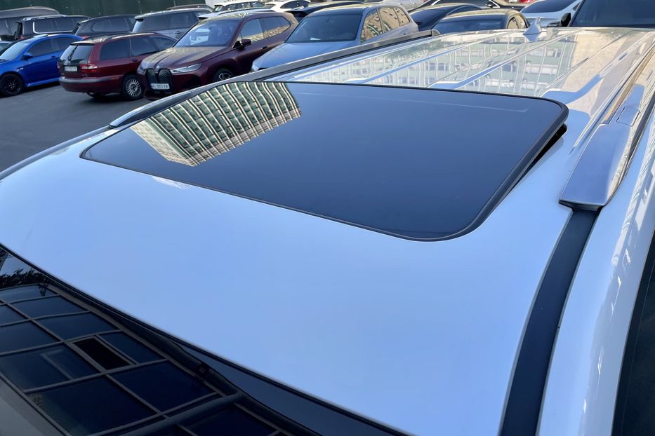 Продам Lexus GX 460 PREMIUM SPORT 2019 года в Киеве