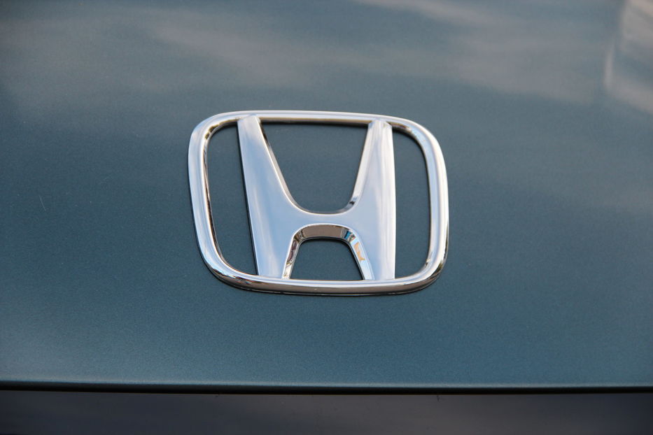 Продам Honda M-NV Basic 2022 года в Одессе