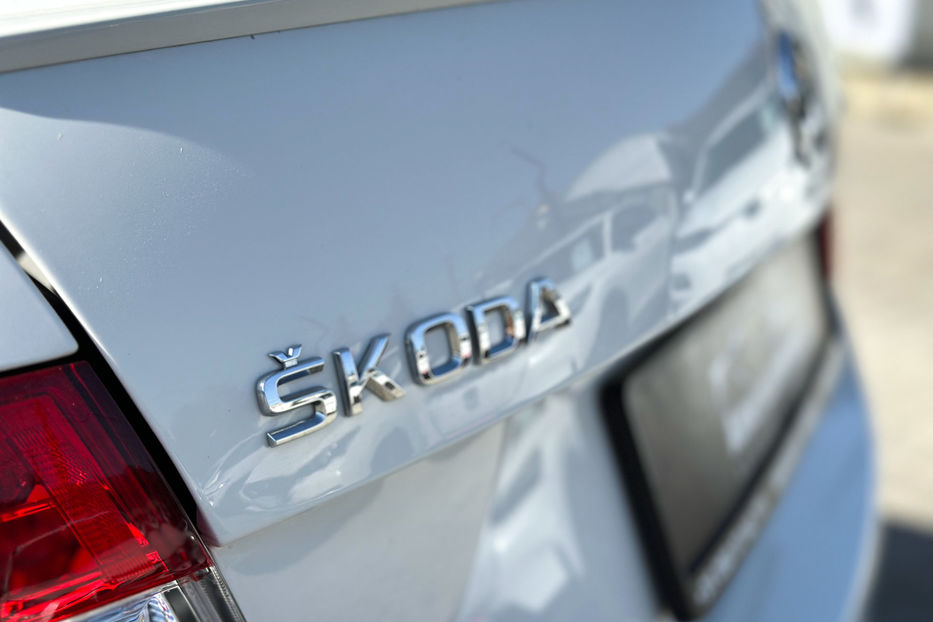 Продам Skoda Octavia A7 1.8TFSI 2013 года в Черновцах