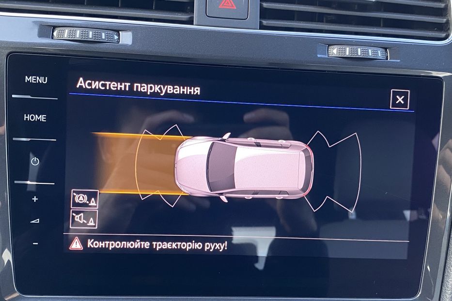 Продам Volkswagen e-Golf FULL LED,Шкіра,Дюнаудіо,Круїз 2019 года в Львове