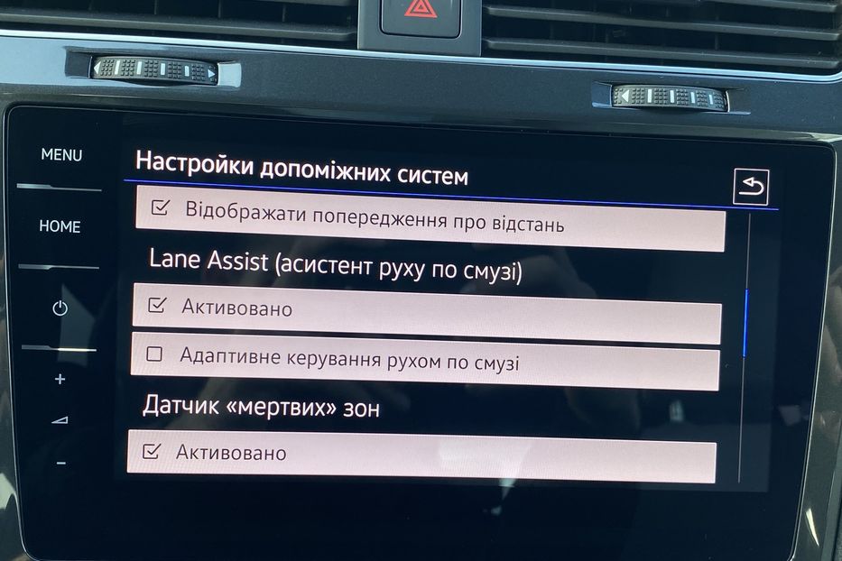 Продам Volkswagen e-Golf FULL LED,Шкіра,Дюнаудіо,Круїз 2019 года в Львове