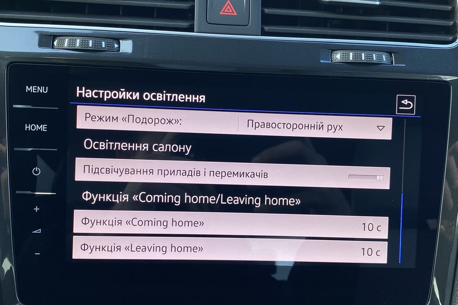 Продам Volkswagen e-Golf FULL LED,Шкіра,Дюнаудіо,Круїз 2019 года в Львове