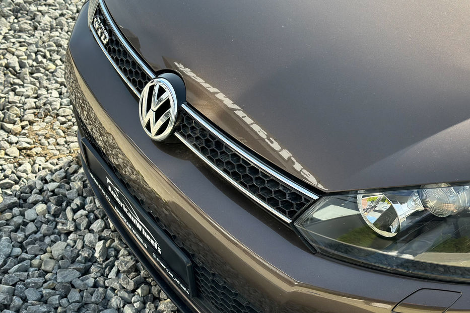 Продам Volkswagen Jetta GTD TDI 2014 года в Черновцах