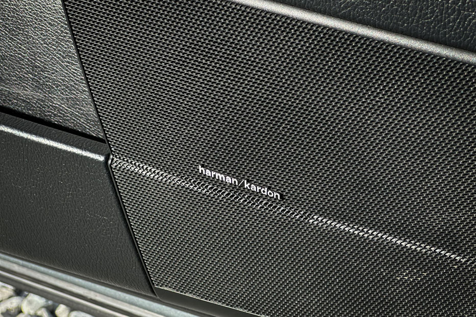 Продам Mercedes-Benz S-Class 2006 года в Черновцах