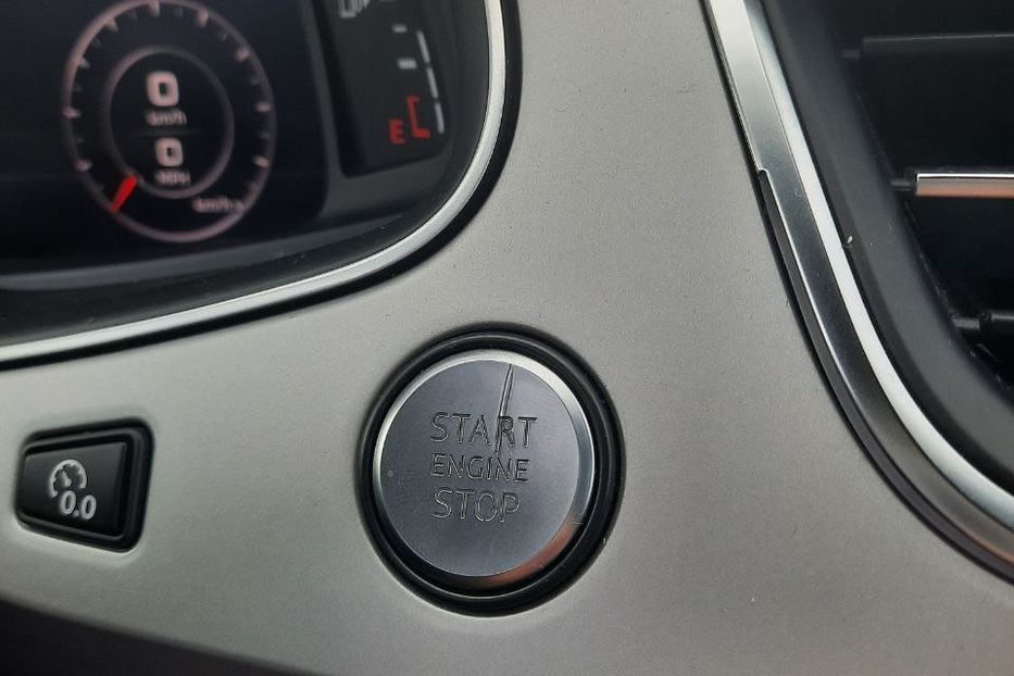 Продам Audi Q7 Premium Plus 2018 года в Черновцах