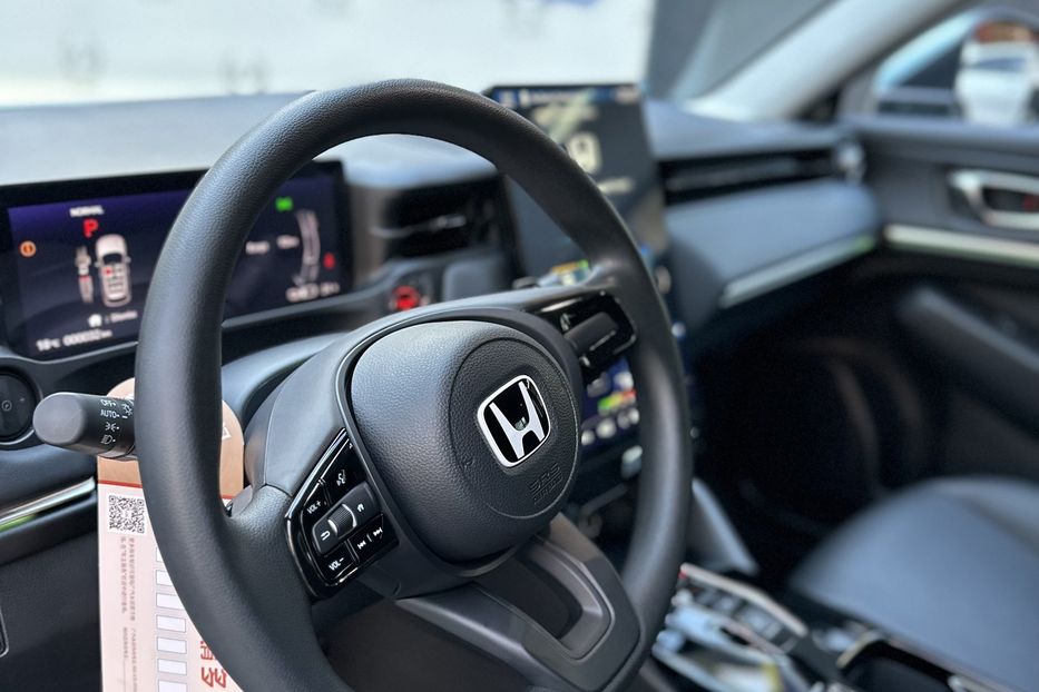 Продам Honda C ENP1 basa|під замовлення| 2024 года в Черновцах