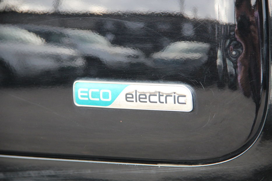 Продам Kia Soul ECO electric 2015 года в Одессе