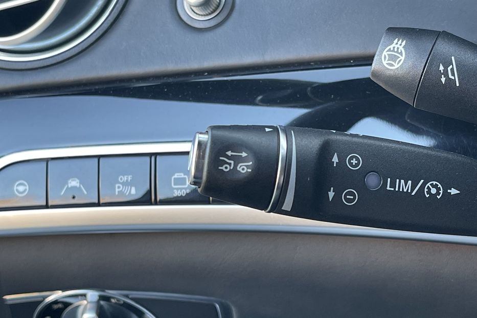 Продам Mercedes-Benz S-Class 350 AMG 4MATIC 2014 года в Киеве