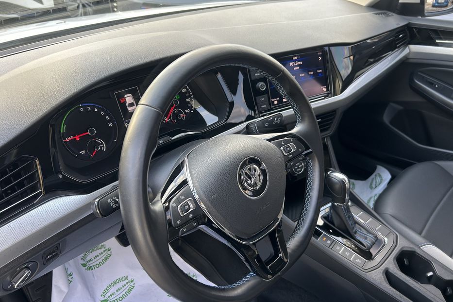 Продам Volkswagen e-Golf E-BORA Electric 40 квт 270 км  2020 года в Одессе