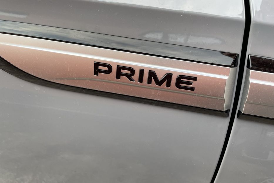 Продам Volkswagen ID.4 Prime Premium  2023 года в Одессе