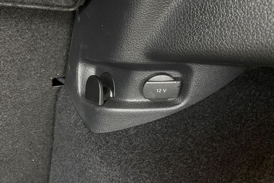 Продам Volkswagen e-Golf DYNAUDIO Virtual Cockpit 2020 года в Львове