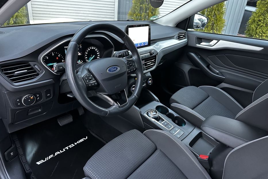 Продам Ford Focus NEW 2019 года в Киеве