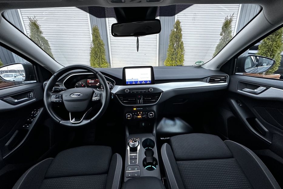 Продам Ford Focus NEW 2019 года в Киеве