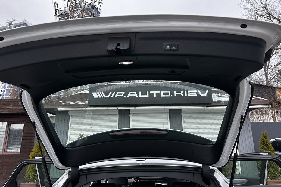 Продам Audi A6 Allroad 50TDI QUATTRO  2019 года в Киеве