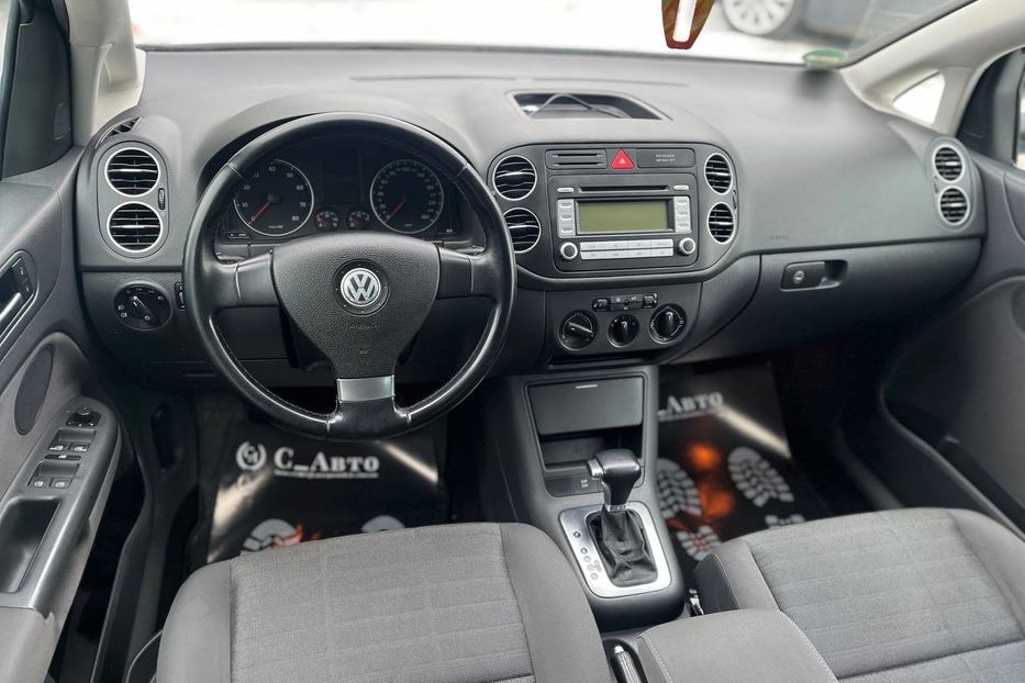 Продам Volkswagen Golf V 2007 года в Черновцах