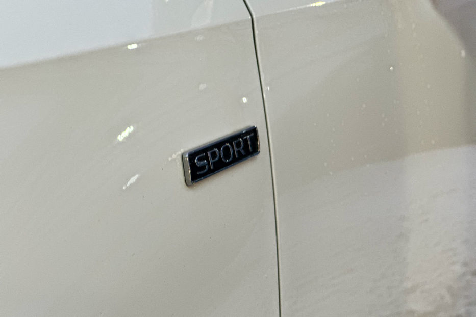 Продам Volkswagen Passat B7 Sport SE 2014 года в Черновцах