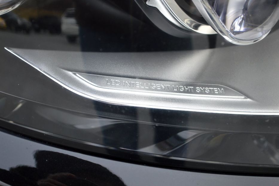 Продам Mercedes-Benz GLE-Class Coupe  2017 года в Одессе