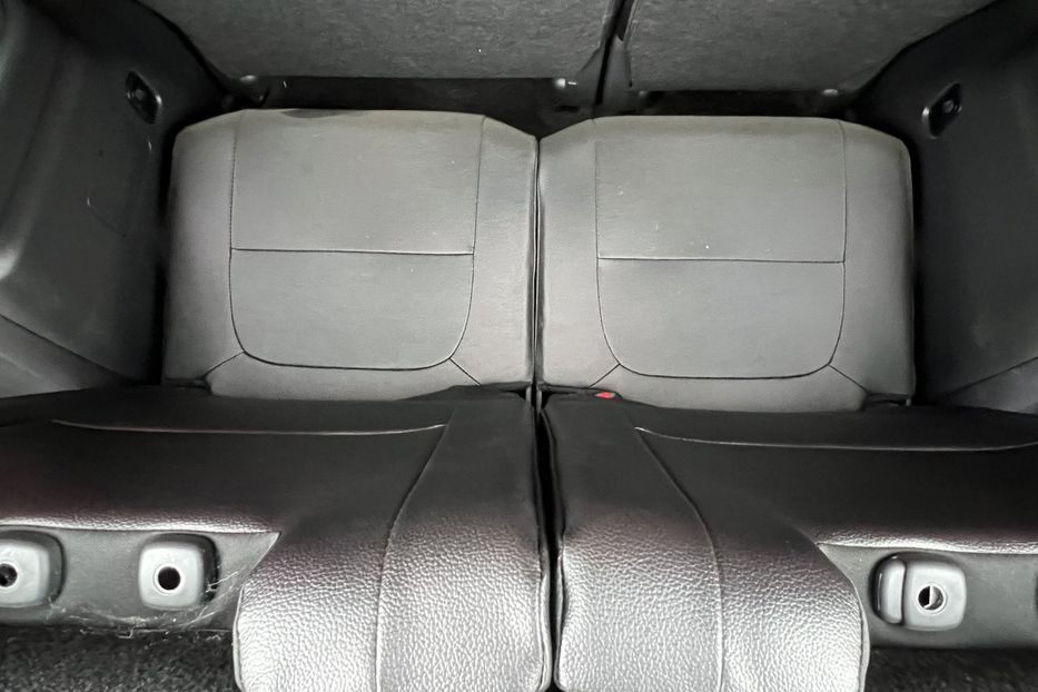 Продам Mitsubishi Outlander SEL 2018 года в Одессе