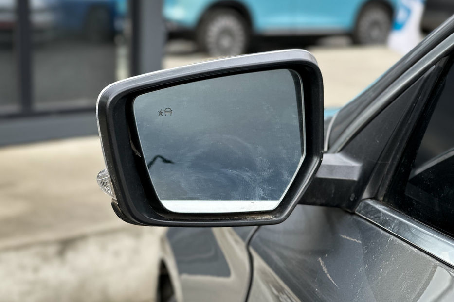 Продам Chevrolet Impala Premium 2019 года в Черновцах
