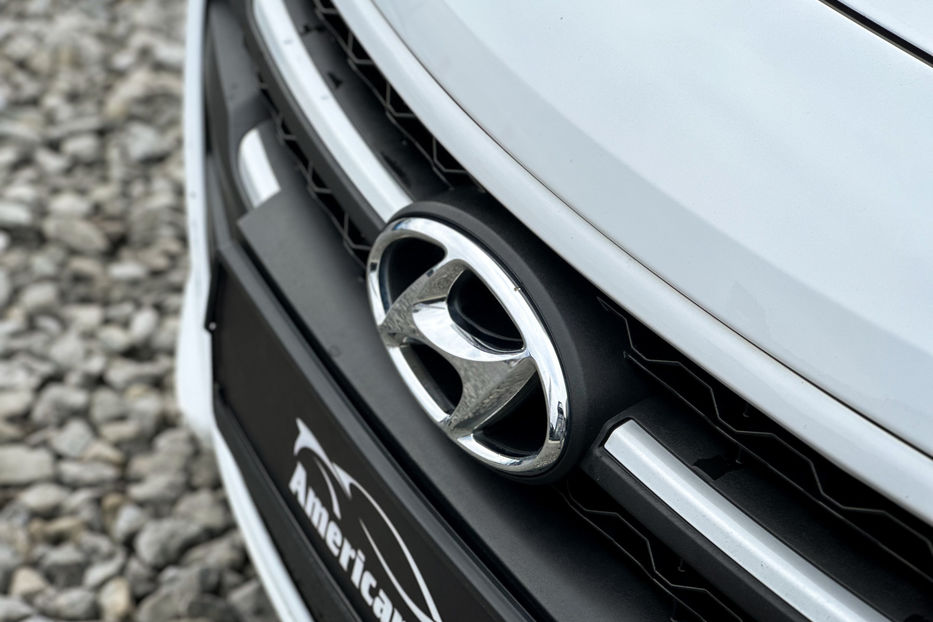 Продам Hyundai i30  2016 года в Черновцах
