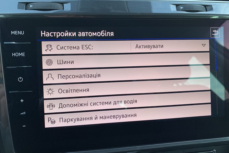 Продам Volkswagen e-Golf Безключовий,Full Led перед зад 2020 года в Львове