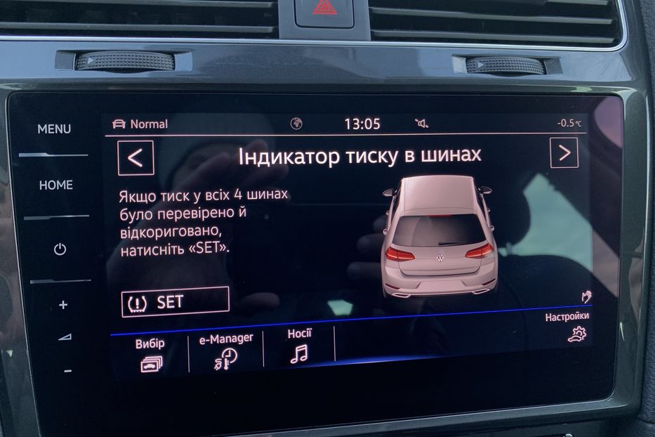 Продам Volkswagen e-Golf Безключовий,Full Led перед зад 2020 года в Львове