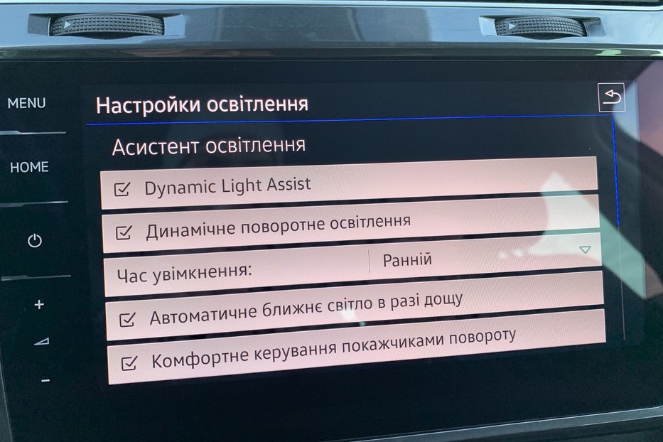 Продам Volkswagen e-Golf Безключовий,Full Led перед зад 2020 года в Львове