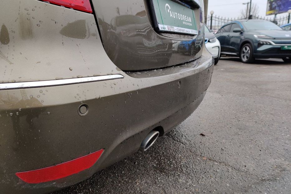 Продам Mercedes-Benz A-Class A 170 2009 года в Одессе