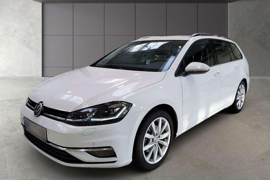 Продам Volkswagen Golf IV Highline  рідна фарба 2020 года в Житомире