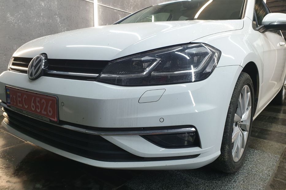 Продам Volkswagen Golf IV Highline  рідна фарба 2020 года в Житомире