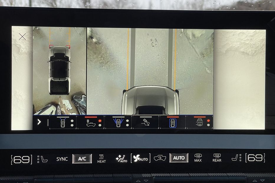 Продам Hummer Hummer EV Edition 1 2023 года в Киеве