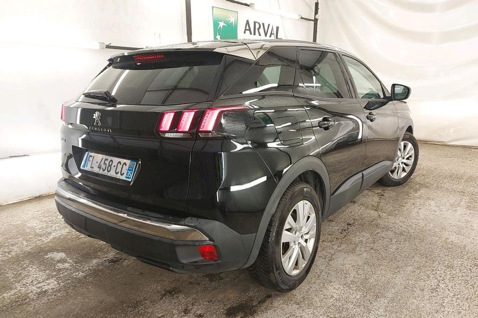 Продам Peugeot 3008 ДЗВОНІТЬ +48575825531 ВАТЦАП  2019 года в Киеве