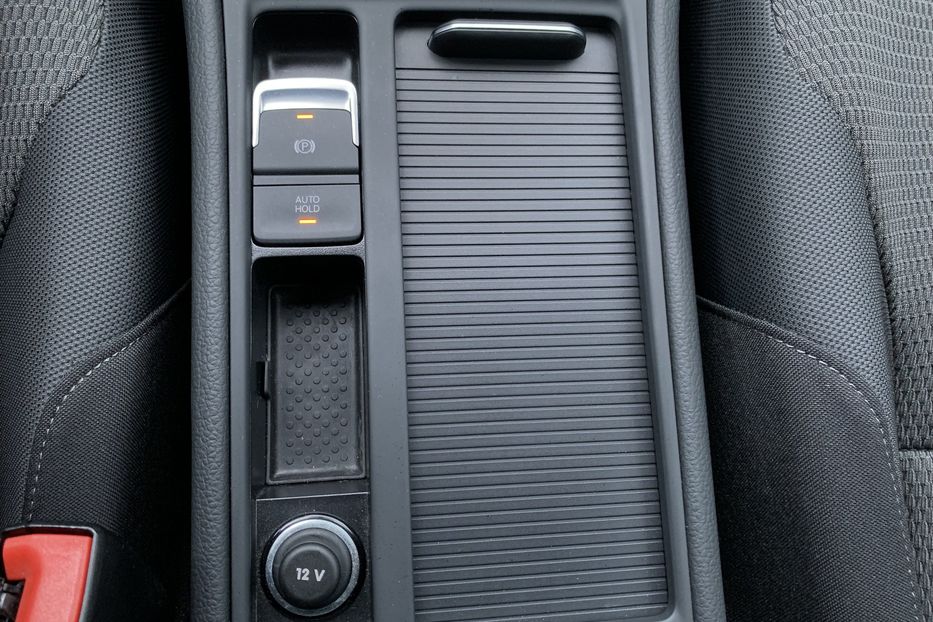 Продам Volkswagen e-Golf 35.8kWh,136к.с./100 кВт 2020 года в Львове