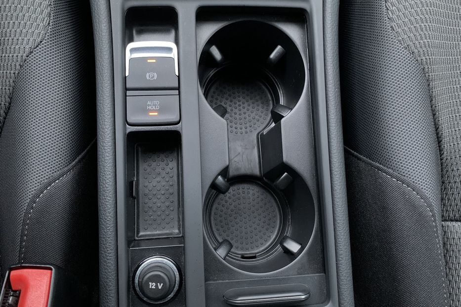 Продам Volkswagen e-Golf 35.8kWh,136к.с./100 кВт 2020 года в Львове