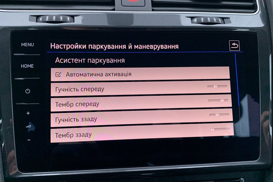Продам Volkswagen e-Golf 35.8kWh,136к.с./100 кВт 2020 года в Львове