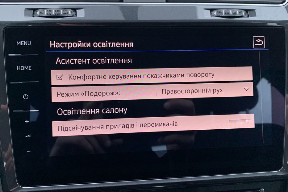 Продам Volkswagen e-Golf 35.8kWh,136к.с./100 кВт 2020 года в Львове