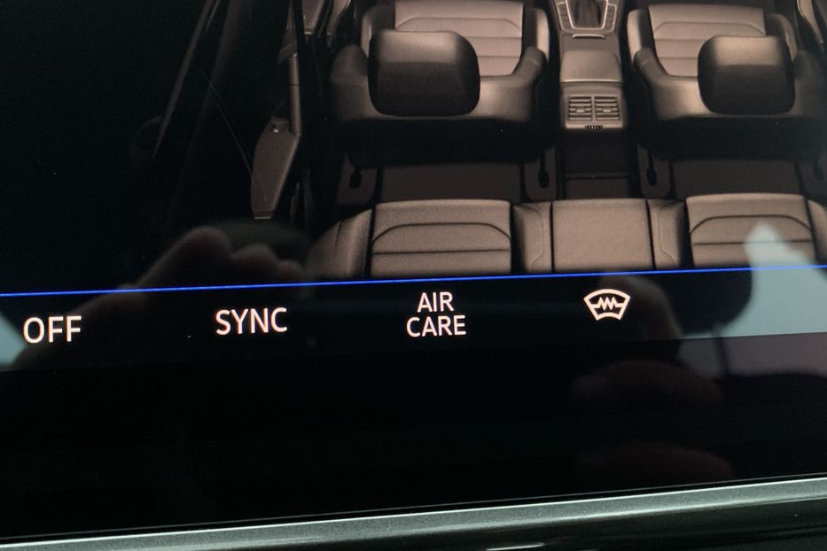Продам Volkswagen e-Golf 35.8kWh,136к.с./100 кВт 2020 года в Львове