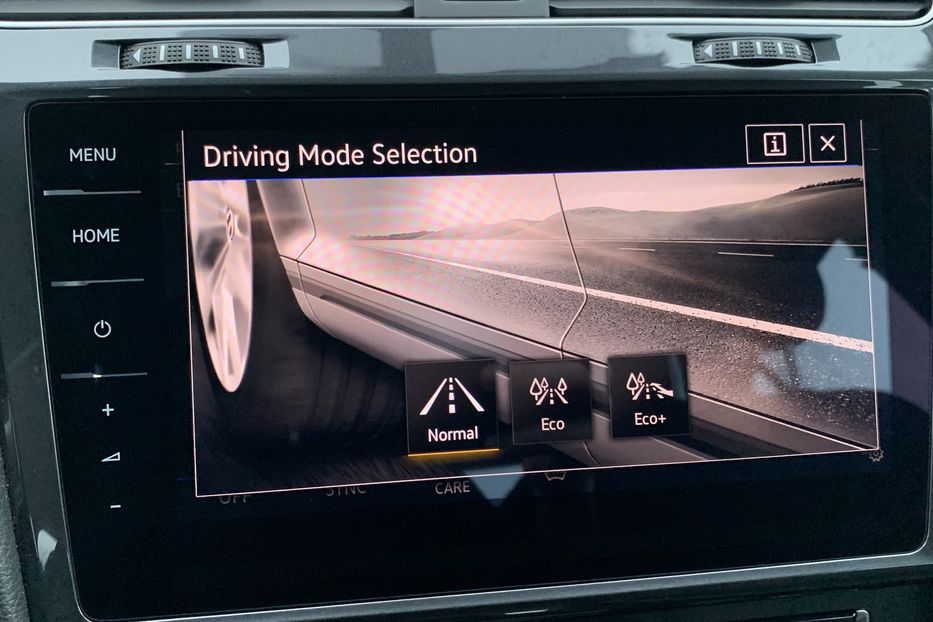 Продам Volkswagen e-Golf 35.8kWh,136к.с./100 кВт 2020 года в Львове