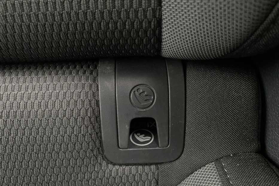 Продам Volkswagen e-Golf 35.8kWh,136к.с./100 кВт 2020 года в Львове