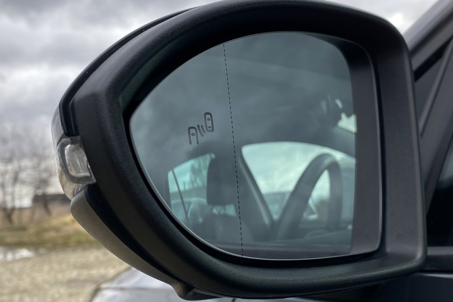 Продам Volkswagen e-Golf FULL LED,Круїз,Всі асистенти 2020 года в Львове